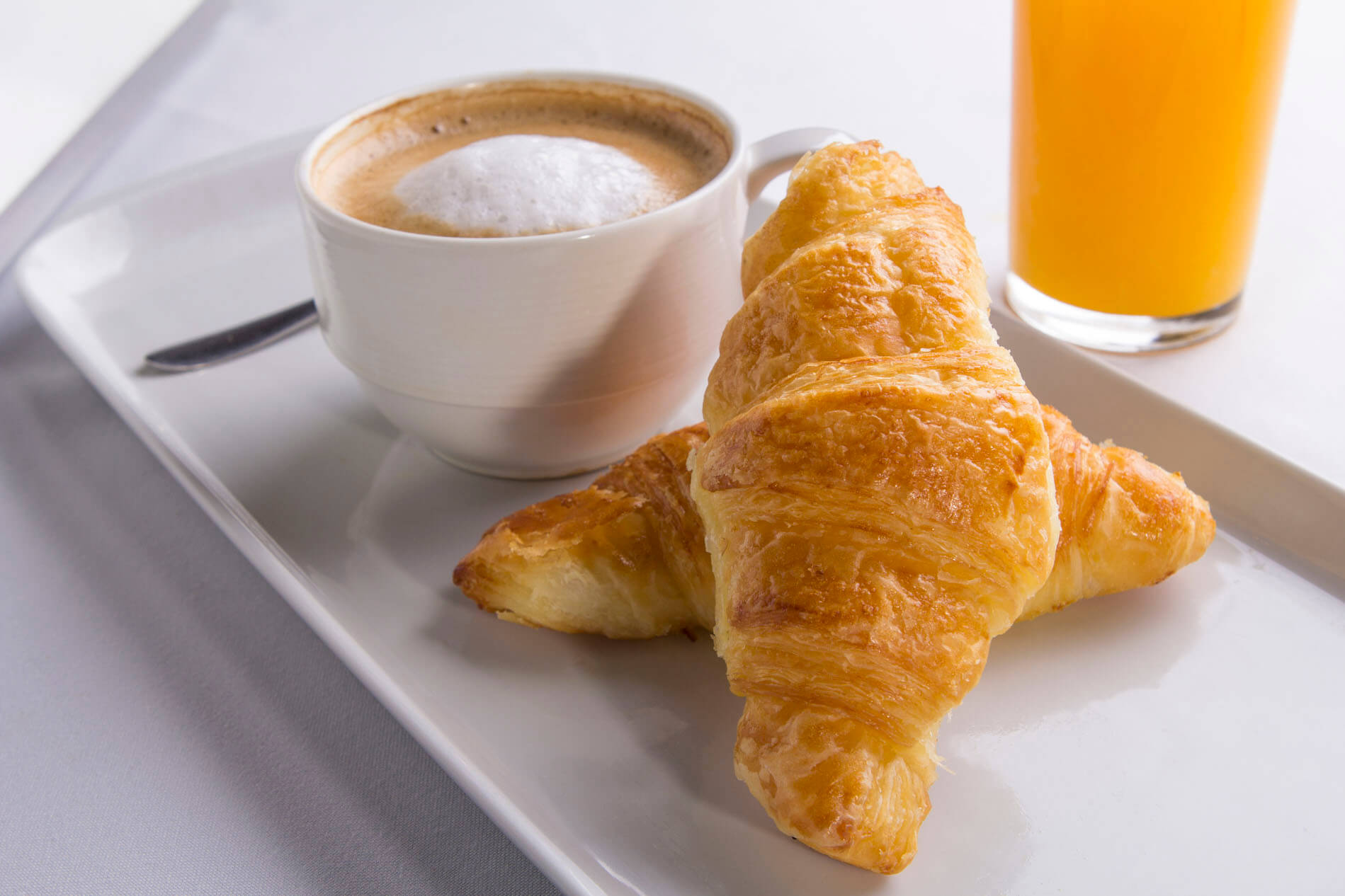 Resto y Bar – Holiday Inn Buenos Aires Ezeiza Airport