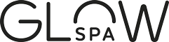 Glow-Logo
